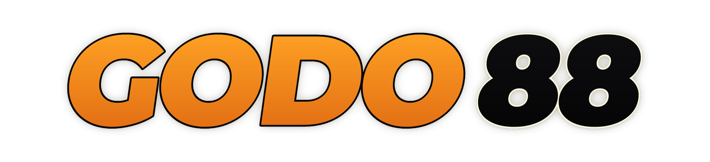 godo88 logo